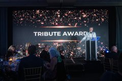 MoonlightGala2025-306