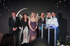 MoonlightGala2025-326