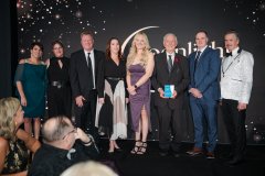 MoonlightGala2025-330