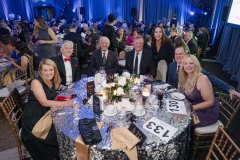 MoonlightGala2025-332