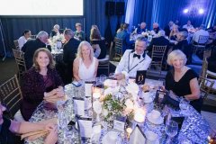 MoonlightGala2025-333