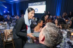 MoonlightGala2025-335