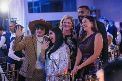 MoonlightGala2025-339