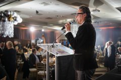 MoonlightGala2025-340