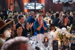 MoonlightGala2025-345