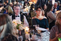 MoonlightGala2025-350