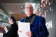 MoonlightGala2025-351