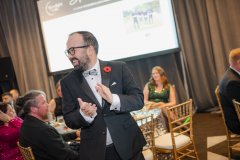 MoonlightGala2025-367