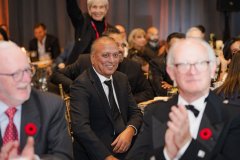 MoonlightGala2025-368