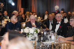 MoonlightGala2025-374