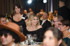 MoonlightGala2025-377