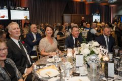 MoonlightGala2025-382