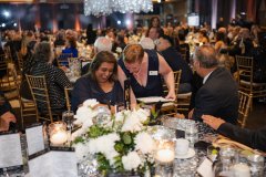 MoonlightGala2025-383