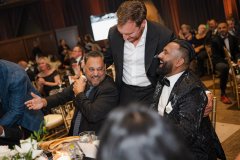 MoonlightGala2025-385