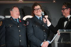 MoonlightGala2025-390