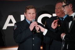 MoonlightGala2025-391