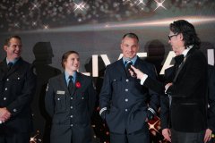 MoonlightGala2025-392