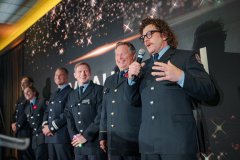 MoonlightGala2025-393