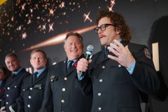 MoonlightGala2025-394