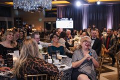 MoonlightGala2025-395