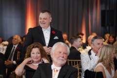 MoonlightGala2025-396