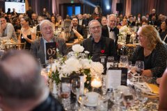 MoonlightGala2025-398