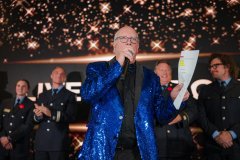 MoonlightGala2025-399