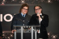 MoonlightGala2025-401