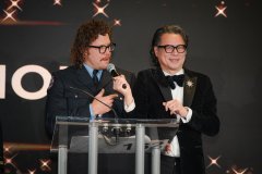 MoonlightGala2025-402