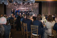 MoonlightGala2025-405