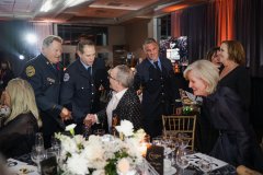 MoonlightGala2025-406