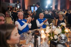 MoonlightGala2025-407