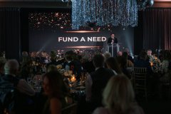 MoonlightGala2025-410