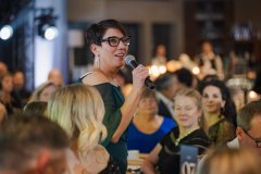 MoonlightGala2025-430