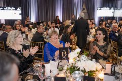 MoonlightGala2025-435