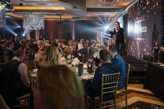 MoonlightGala2025-436