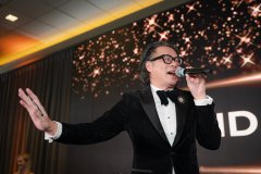 MoonlightGala2025-439