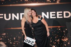 MoonlightGala2025-465