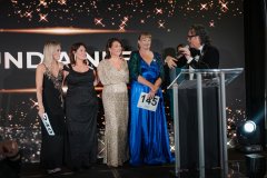 MoonlightGala2025-466