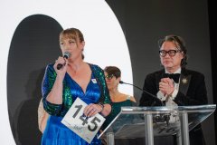 MoonlightGala2025-468