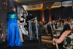 MoonlightGala2025-476