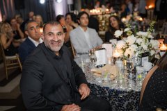 MoonlightGala2025-481