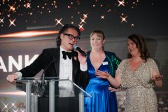 MoonlightGala2025-483