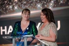 MoonlightGala2025-489