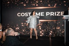 MoonlightGala2025-491