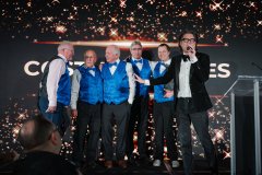 MoonlightGala2025-494