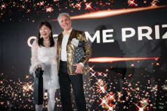 MoonlightGala2025-497