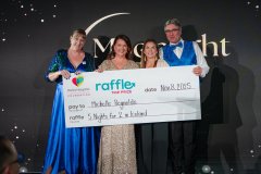 MoonlightGala2025-508