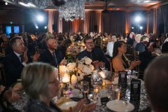 MoonlightGala2025-510