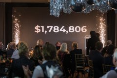 MoonlightGala2025-520